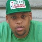 fun United States man  from Boston US18124