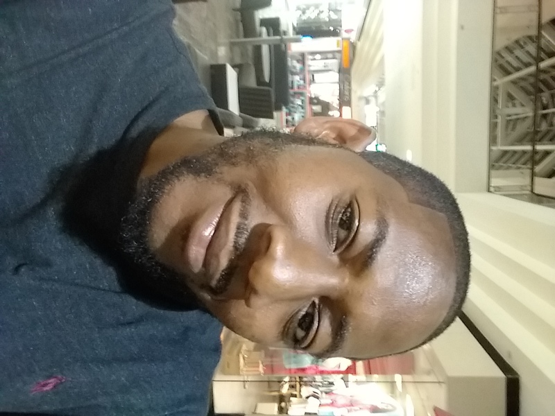 Date this nice looking United States man Heru59 from Jacksonville US18128