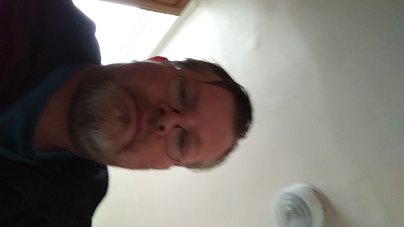 Date this exotic United States man Farmer2Lv from Lombard US18131