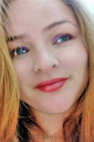 Date this pretty Brazil girl Elizangela from Rondonopolis BR10028