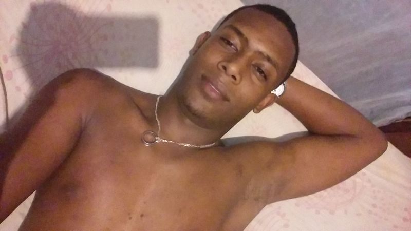 Date this delightful Dominican Republic man Yordy from Republica Dominicana DO28666