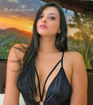 good-looking Colombia girl Meryan from Medellín CO21443