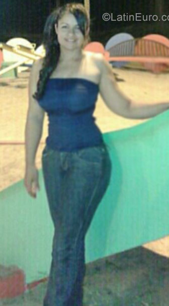 Date this cute Brazil girl Jucimara from Aracaju BR10035