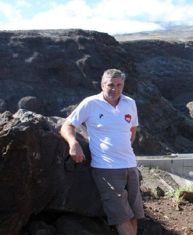 Date this voluptuous United States man Carloswillis from Texas US18161