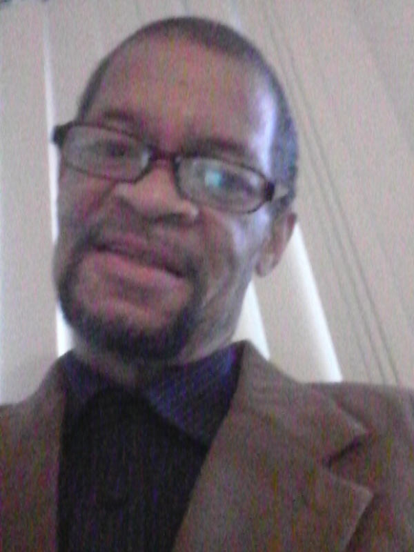 Date this gorgeous United States man Cameron from Cleveland US18162