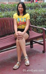 stunning Singapore girl Rheda from Singapore PH958