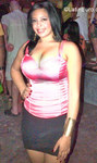 pretty Dominican Republic girl Angela from Puerto Plata DO28858