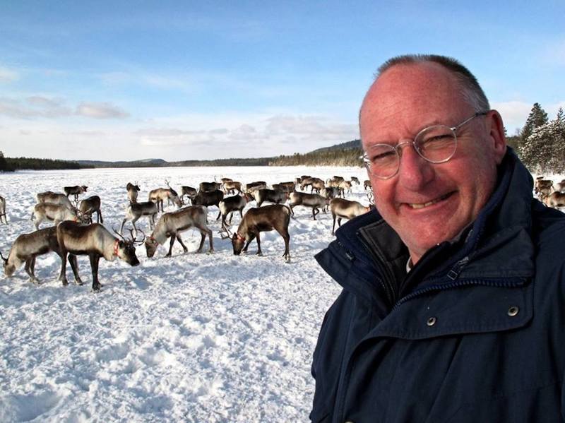 Date this stunning United States man J773337 from Menlo Park US18174