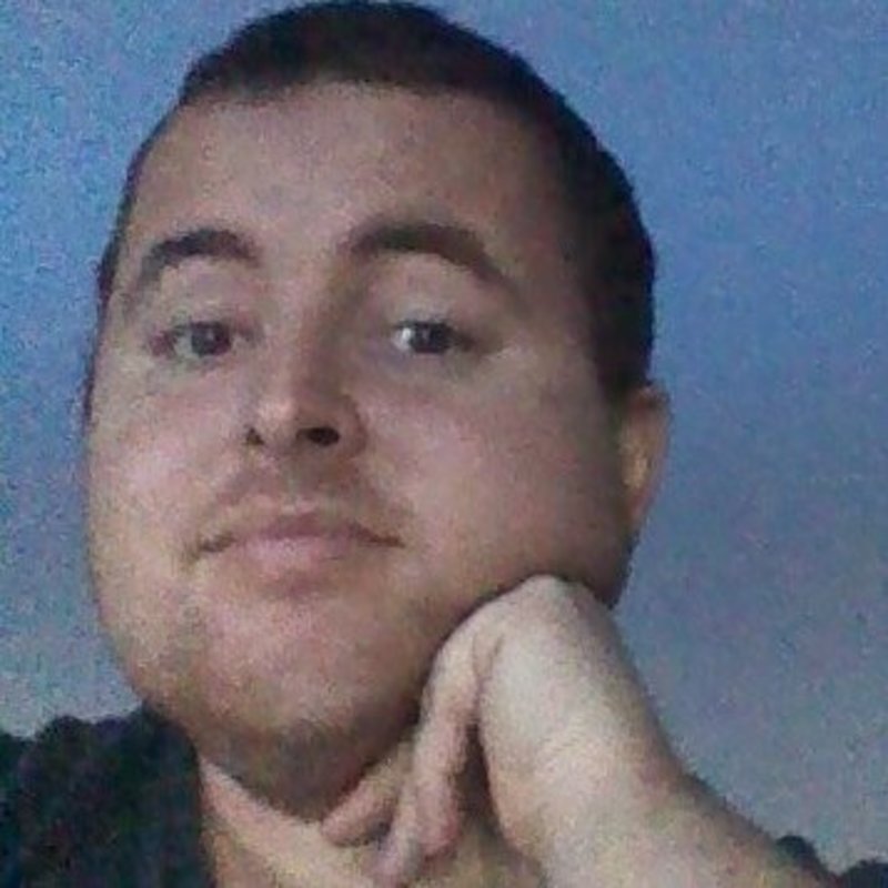 Date this funny Australia man Scott from Tuncurry AU304