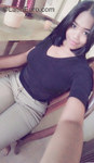 voluptuous Dominican Republic girl Mihara from Santo Domingo DO28876