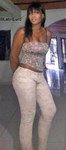 cute Colombia girl Ana maria from Cali CO24612