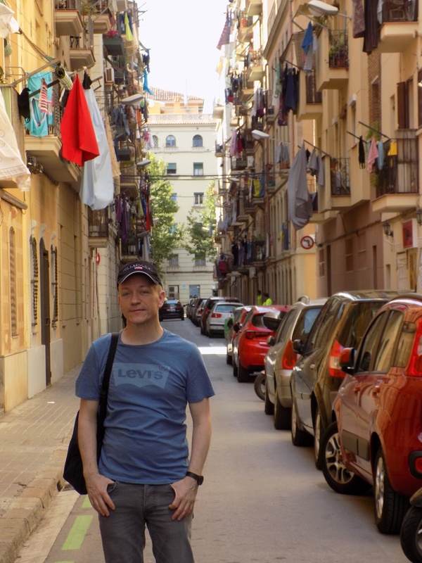 Date this tall Sweden man David from Gothenburg SE238