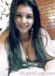 luscious Colombia girl SANDRA from Bogota CO21605