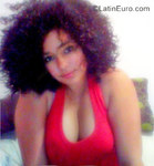 lovely Colombia girl Vanesa from Pereira CO22193