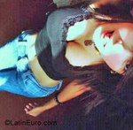 passionate Colombia girl Maria from Cartagena CO22194