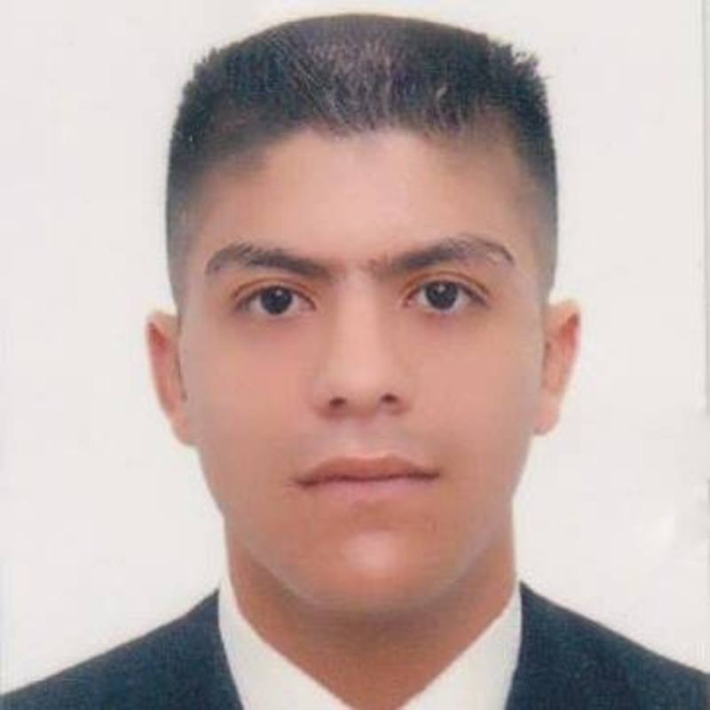 Date this hard body Colombia man Kevin david per from Medellin CO21623