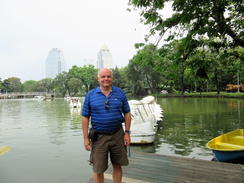 Date this georgeous Finland man Arto from Kauniainen FI60