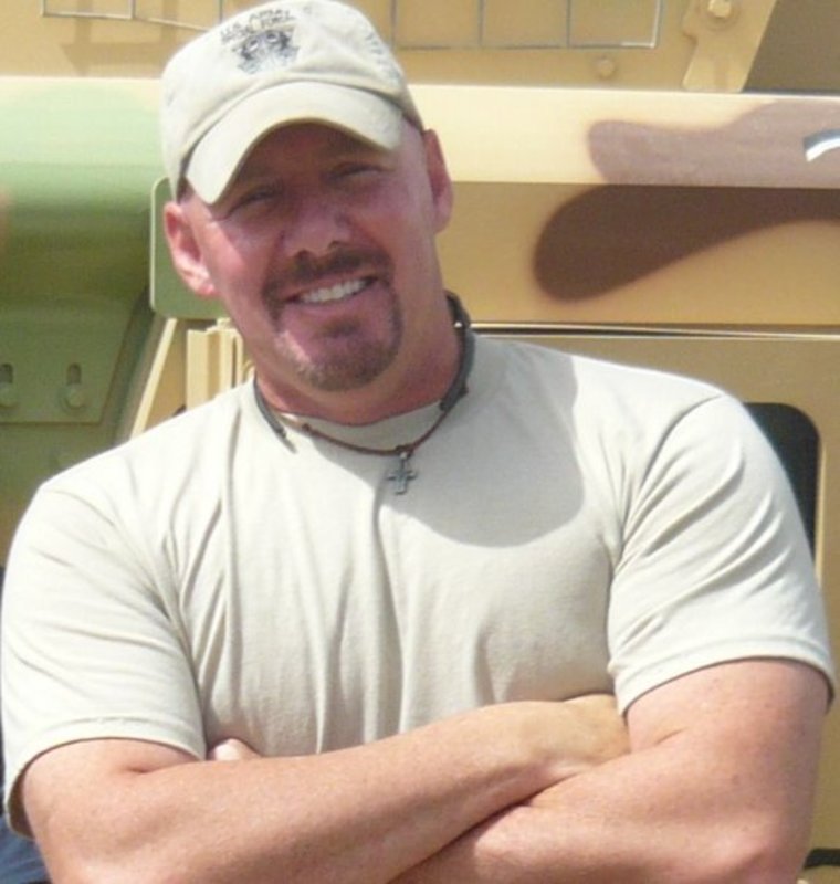 Date this sensual United States man HARDLY122 from Alabama US18196