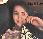 hot Colombia girl Paula andrea from Cali Valle CO21645