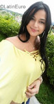 pretty Colombia girl Isabel from Pereira CO21647