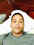 fun Dominican Republic man Yovanny from Valverde DO28985