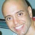 red-hot United States man Philip from Los Angeles US18204