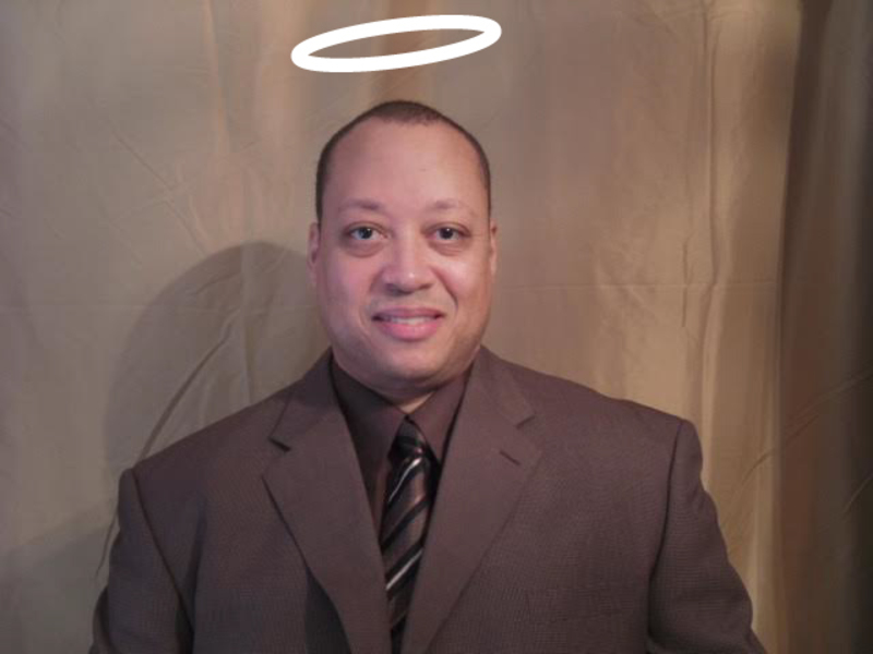 Date this good-looking United States man Eric from Atlanta US18206