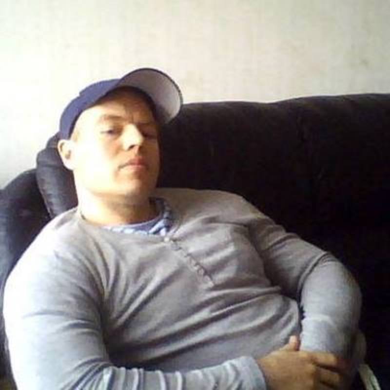 Date this nice looking Denmark man Meutoo from Copenhagen DK143