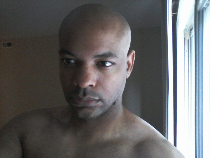 Date this passionate United States man KingKongStrong from Greenville US18213