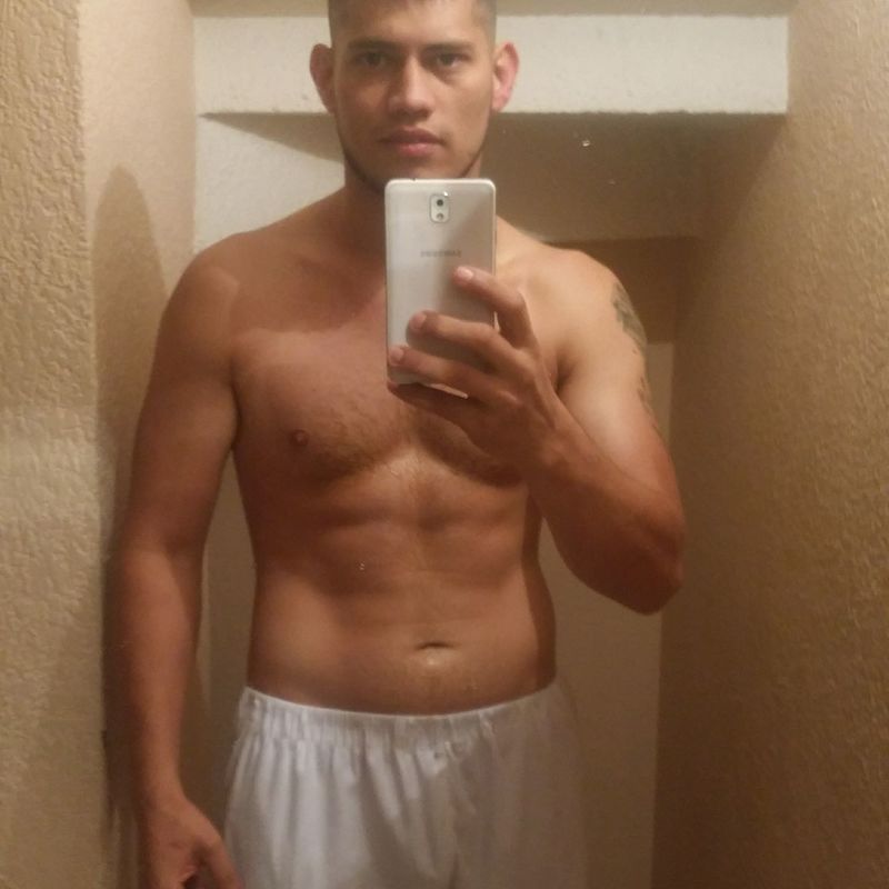 Date this funny Colombia man Jango from Bogota CO21673