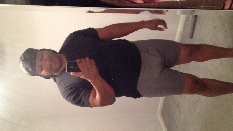 Date this foxy United States man Eric from Cherryhill US18216