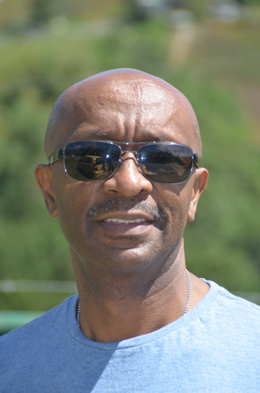 Date this sultry United States man Rics2012 from Lilburn US18220