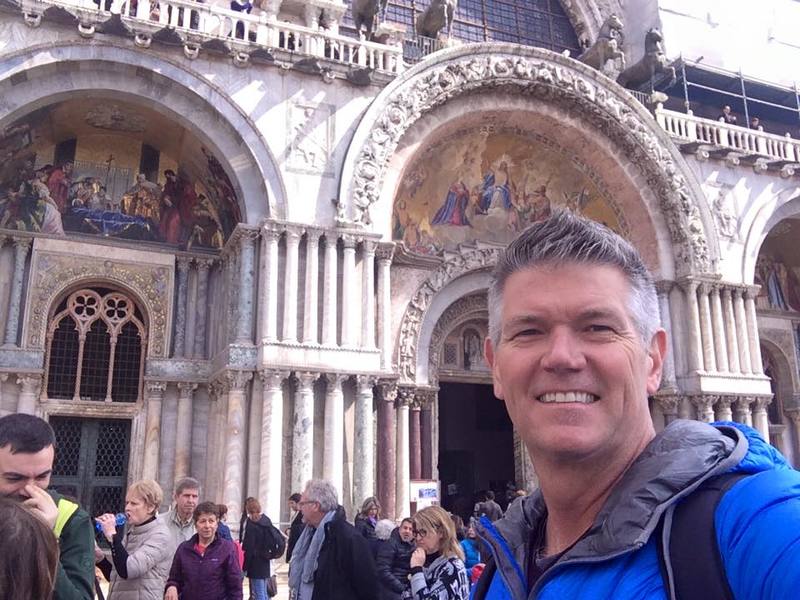 Date this hard body Canada man Canadian from Sarnia CA742