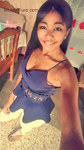 georgeous Dominican Republic girl Isabel from Santo Domingo DO29082