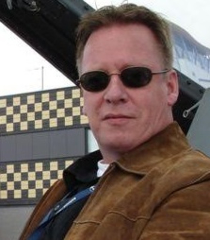 Date this passionate United States man Petershinne from Chicago US18230