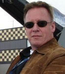 hot United States man  from Chicago US18230