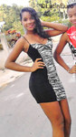 lovely Dominican Republic girl Brenda from Santo Domingo DO29152