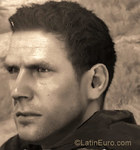 beautiful Venezuela man Liveder from Sabadell ES375