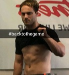 red-hot United States man  from Houma US18265