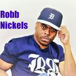 voluptuous United States man Robert from Clinton Twp US18266