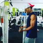 pretty Dominican Republic man Yariel Gonzalez from Santo Dominigo, Republica Dominicana DO29260