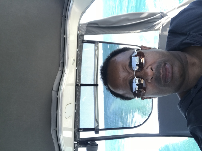 Date this pretty United States man Ronnie4120 from Chicago US18271