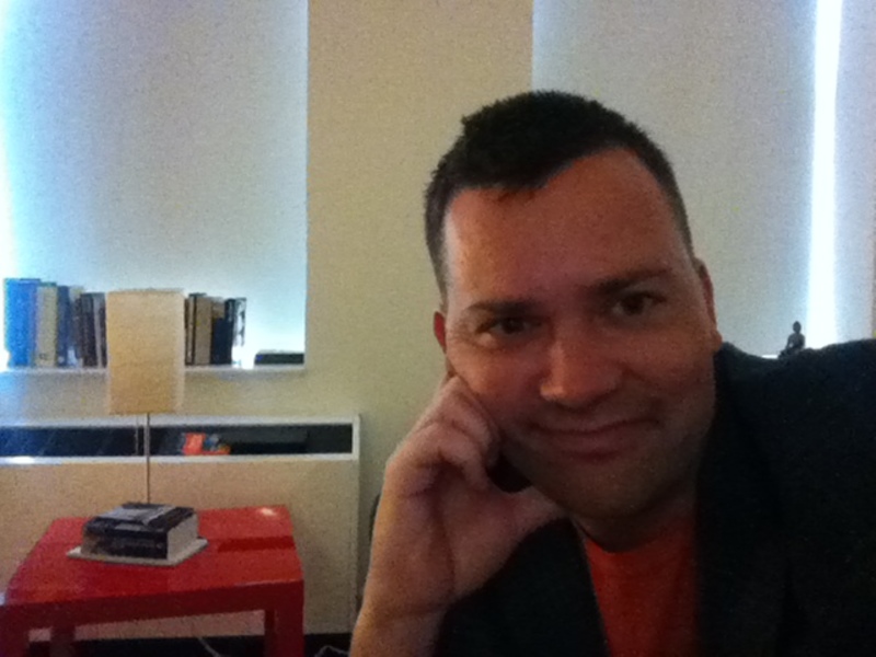 Date this lovely United States man JAH1000 from New York US18275