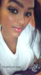 stunning Dominican Republic girl  from Santo Domingo DO29360