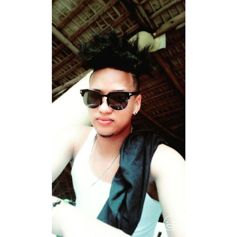 Date this nice looking Dominican Republic man Kenedy Nivar Liriano from San Cristobal DO29364