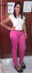 red-hot Dominican Republic girl Maite from Santo Domingo DO29716