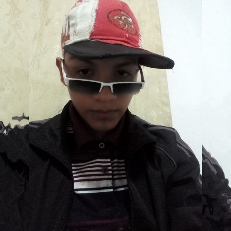 Date this nice looking Colombia man Nexman from Bogota CO21862