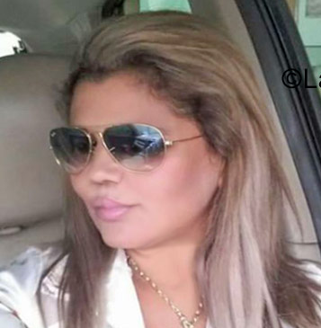 Date this hot Brazil girl Elielma from Belem BR10114