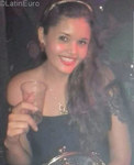 hot Colombia girl Marecela from Florencia CO21887