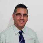 cute United States man Vladimir from Cali US18300